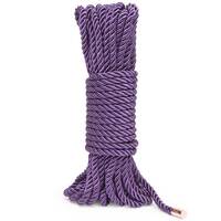 10M Want To Play Silk Rope 10M Want To Play Silk Rope