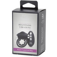 Remote Control Vibrating Cock Ring Remote Control Vibrating Cock Ring