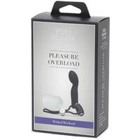 Wicked Weekend Couples Kit Wicked Weekend Couples Kit