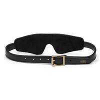 Bound To You Blindfold Bound To You Blindfold