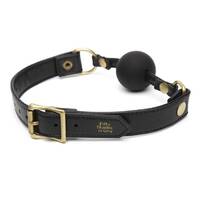 Bound To You Ball Gag Bound To You Ball Gag
