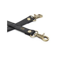 Bound To You Hog Tie Bound To You Hog Tie