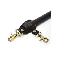 Bound To You Spreader Bar Bound To You Spreader Bar