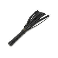 Bound To You Small Flogger Bound To You Small Flogger