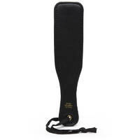 Bound To You Small Paddle Bound To You Small Paddle