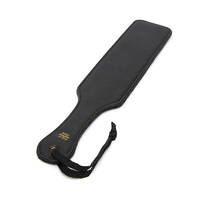 Bound To You Paddle Bound To You Paddle