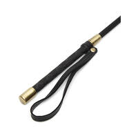 Bound To You Riding Crop Bound To You Riding Crop