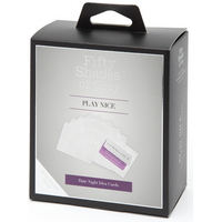 Play Nice Date Night Card Game Play Nice Date Night Card Game