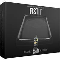 Inflatable Play Sheet