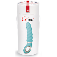 Gjack 2g Spot Vibrator