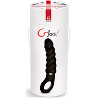 Gjack 2g Spot Vibrator
