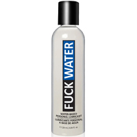 Water Based Cum Lube 120ml Water Based Cum Lube 120ml