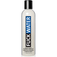 Water Based Cum Lube 240ml Water Based Cum Lube 240ml