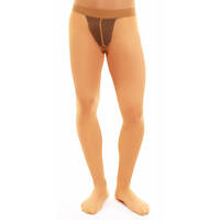 Glamory Plus Male Classic 20