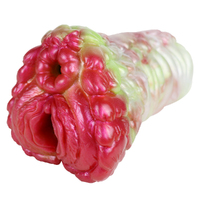 Astra Alien Fantasy Pussy Astra Alien Fantasy Pussy