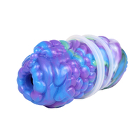 Aries Squirting Fantasy Pussy Aries Squirting Fantasy Pussy