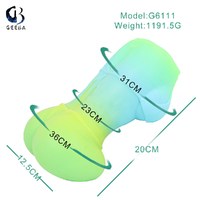 Ass Stroker Ass Stroker