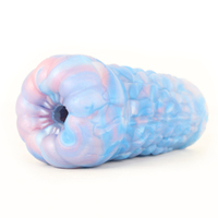 Ishamara Fantasy Pussy Ishamara Fantasy Pussy