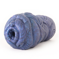 Battle Bull Fantasy Stroker Battle Bull Fantasy Stroker