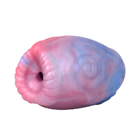 Trinkets Fantasy Pussy Trinkets Fantasy Pussy