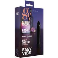 5" Easy Bullet Vibrator