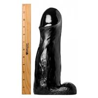 11" The Manolith Dildo 11" The Manolith Dildo
