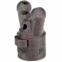 Leakproof Double Aroma Topper Leakproof Double Aroma Topper