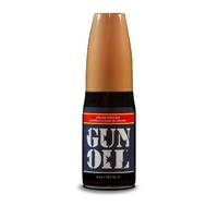 Silicone Lube 120ml Silicone Lube 120ml