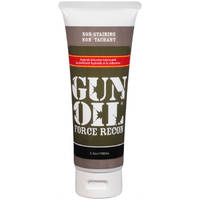 Force Recon Hybrid Lube 100ml Force Recon Hybrid Lube 100ml