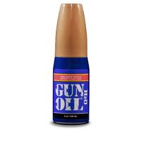 H20 Water Based Lube 120ml H20 Water Based Lube 120ml