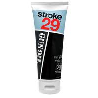 Stroke 29 Masturbation Cream Stroke 29 Masturbation Cream