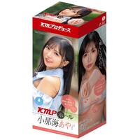 Aya Onami Pocket Pussy