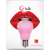 G Bulb Clit Stimulator