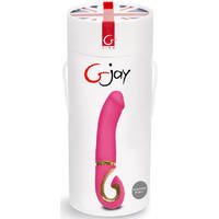 G Jay G Spot Vibrator