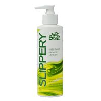 Wet Stuff Slippery Stuff 270G Disc Top