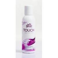 Wet Stuff Touch 125G Disk Top Wet Stuff Touch 125G Disk Top