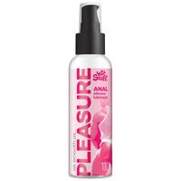 Wet Stuff Pleasure 110G  P/T Wet Stuff Pleasure 110G  P/T