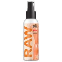 Wet Stuff Raw 110G  P/T Wet Stuff Raw 110G  P/T