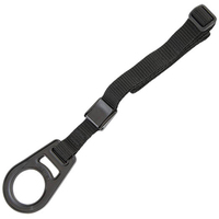 Bathmate Shower Strap