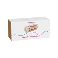 Solace Pro Pussy Sleeve Solace Pro Pussy Sleeve