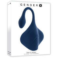 Grinding Pleasure Pad + Anal Plug Grinding Pleasure Pad + Anal Plug