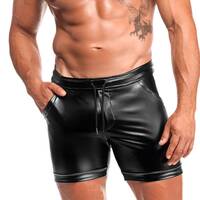 Rogue Shorts S