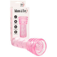 Super Head Honcho  Oral Stroker Super Head Honcho  Oral Stroker