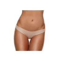 Invisible Thong S/M