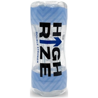 Double Stroker Double Stroker