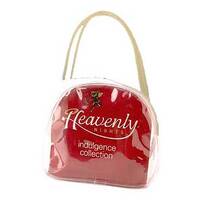 Heavenly Nights Indulgence Collection Lovers' Kit