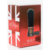 Digit Finger Vibrator