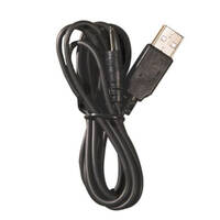 Charging Cable for PULSE SOLO Essential, Digit, ATOM, & ATOM+