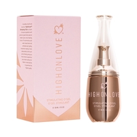 Highonlove Stimulating O' Gel