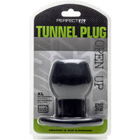 XL Tunnel Plug